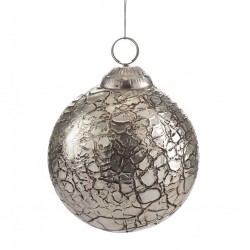 Bombka Aluro Falguni XL