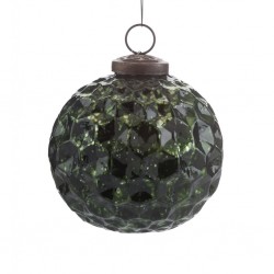 Bombka Aluro Falguni XL