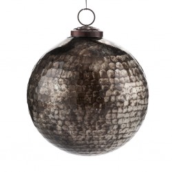 Bombka Aluro Falguni L