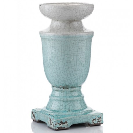 Świecznik Aluro Miublu XL