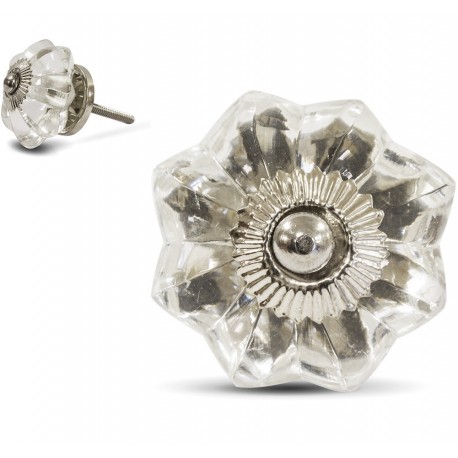 Gałka Meblowa Retro Studio