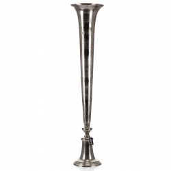 Wazon Aluro Hermes A