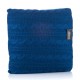 Poduszka Aluro MiuBlu