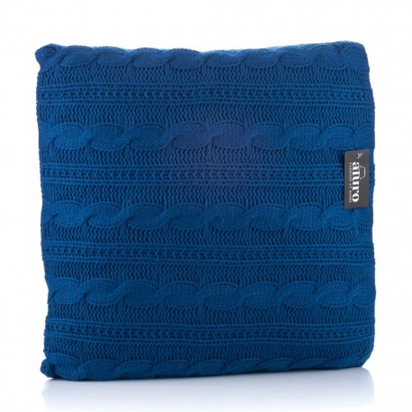 Poduszka Aluro MiuBlu