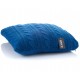 Poduszka Aluro MiuBlu