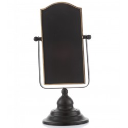  Tablica do pisania kredą