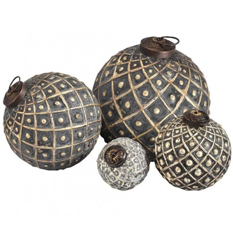 Bombka Belldeco Bosco 4A