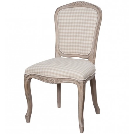 Krzesło Francuskie Venezia