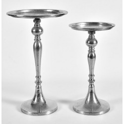 Świecznik Belldeco Deluxe 1A