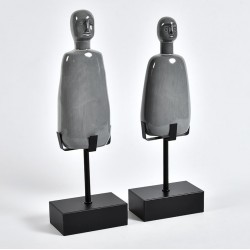 Figurka Belldeco Etno A