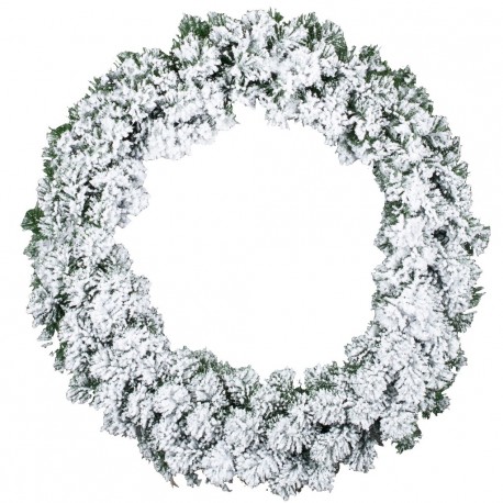 Świecznik Świąteczny B