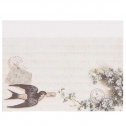 Tablica Na Zdjęcia/Notatki Prowansalska I