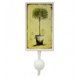 Obraz Marynistyczny z Latarnią