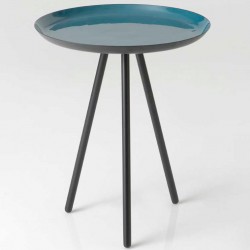 Stolik Skandynawski Colori C