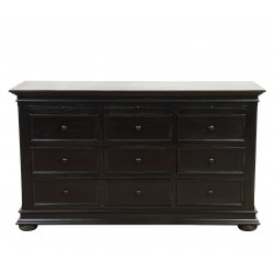 Komoda z Szufladami Belldeco Bruges