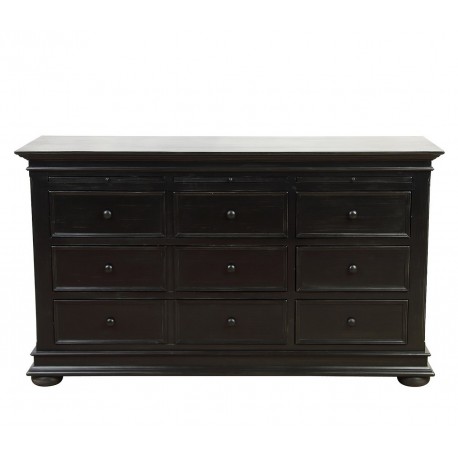 Komoda z Szufladami Belldeco Bruges