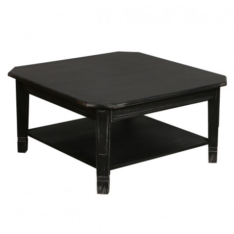 Stolik Kawowy Belldeco Bruges