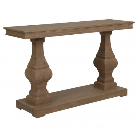 Konsola Classic Heritage