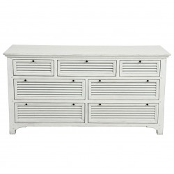 Komoda Szeroka Venitiennes 