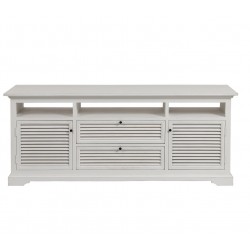 Szafka RTV Venitiennes 