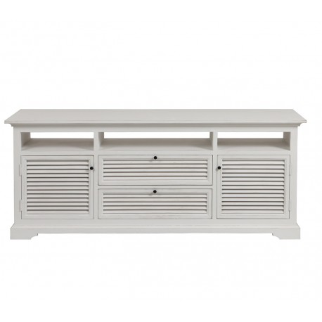 Szafka RTV Venitiennes 