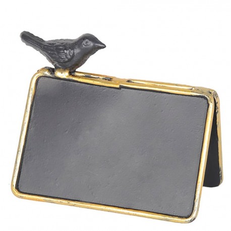 Tablica Do Pisania Kredą Z Kalendarzem