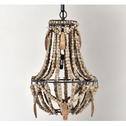 Lampa Belldeco Vintage 2
