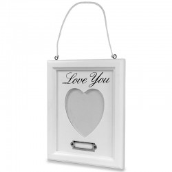 Ramka Na Zdjęcie Love You