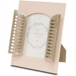 Wieszak Na Klucze Klucz