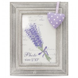 Ramka Na Zdjęcie Prowansalska z Okiennicami A