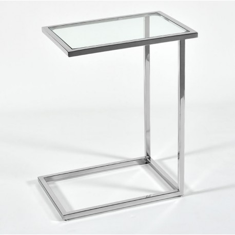 Stolik Belldeco Deluxe 5