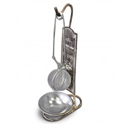 Zaparzacz Do Herbaty 4