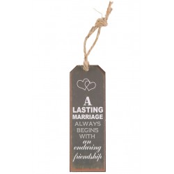 Zawieszka Ozdobna Retro B