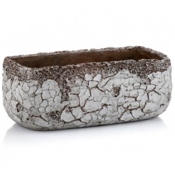 Osłonka Prowansalska Gotero Aluro A