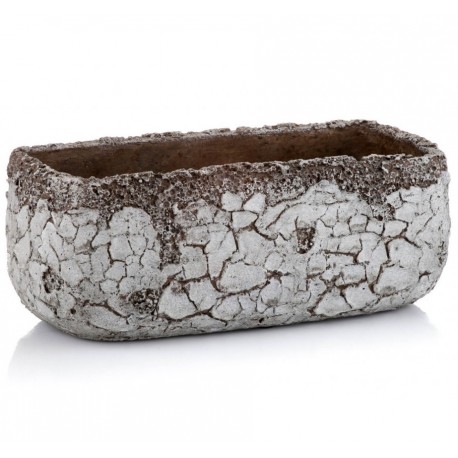 Osłonka Prowansalska Gotero Aluro A