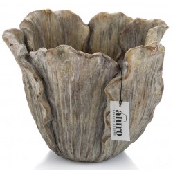 Osłonka Na Doniczkę Aluro Lutea L