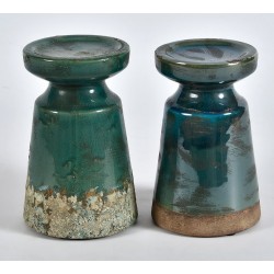 Świecznik Belldeco Verona