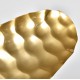 Patera Belldeco Gold Line