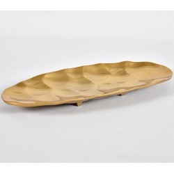 Patera Belldeco Gold Line