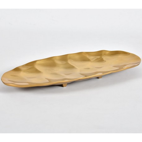 Patera Belldeco Gold Line