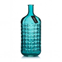 Butelka Wazon Lento Aluro L