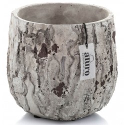 Osłonka Na Doniczkę Aluro Lutea L