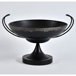 Puchar Belldeco Nero