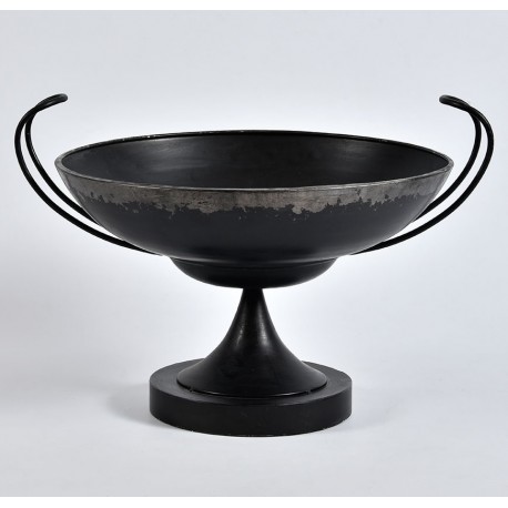 Puchar Belldeco Nero