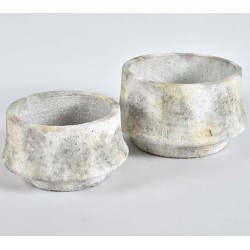 Osłonka Belldeco Sirocco 4A