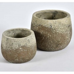 Osłonka Belldeco Toledo 2A