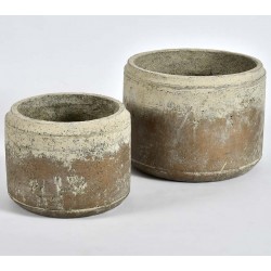 Osłonka Belldeco Toledo 3A