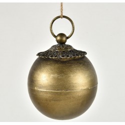 Kula Belldeco Golden Line