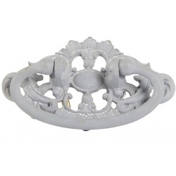 Gałki Meblowe W Paski