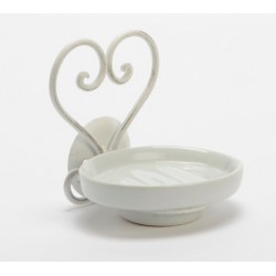 Mydelniczka Ścienna Prowansja